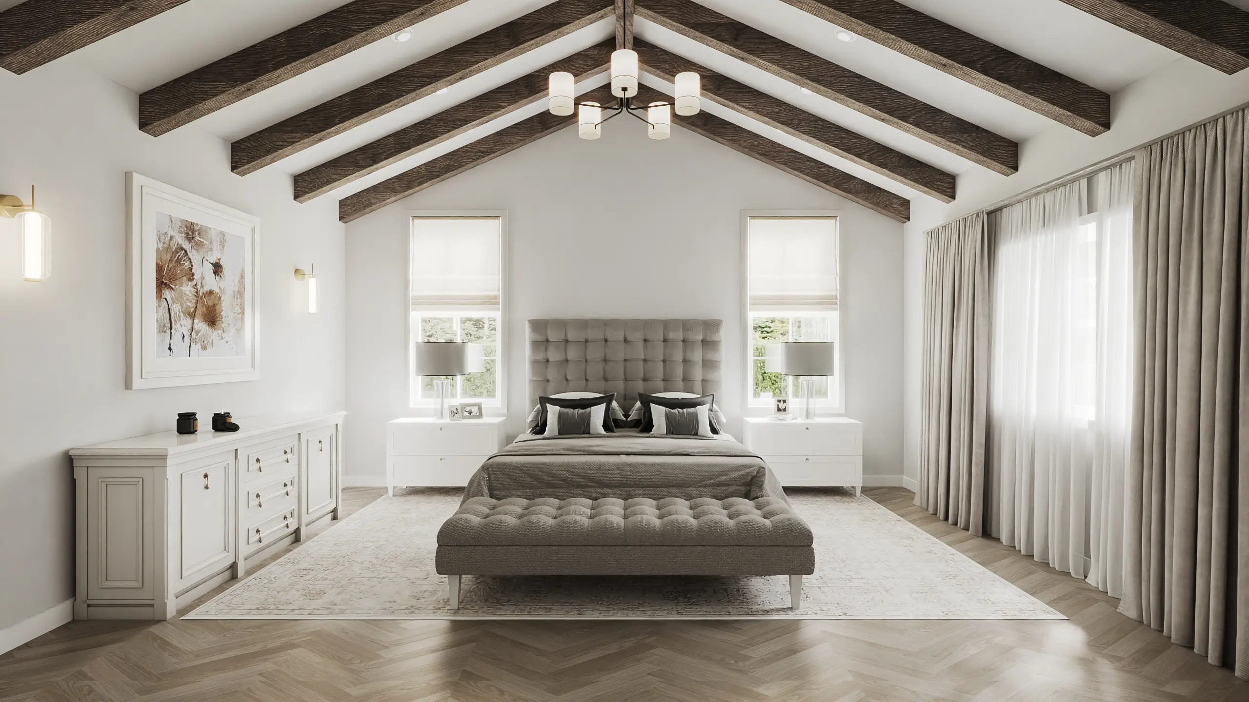 Kerper-Master-bedroom-new